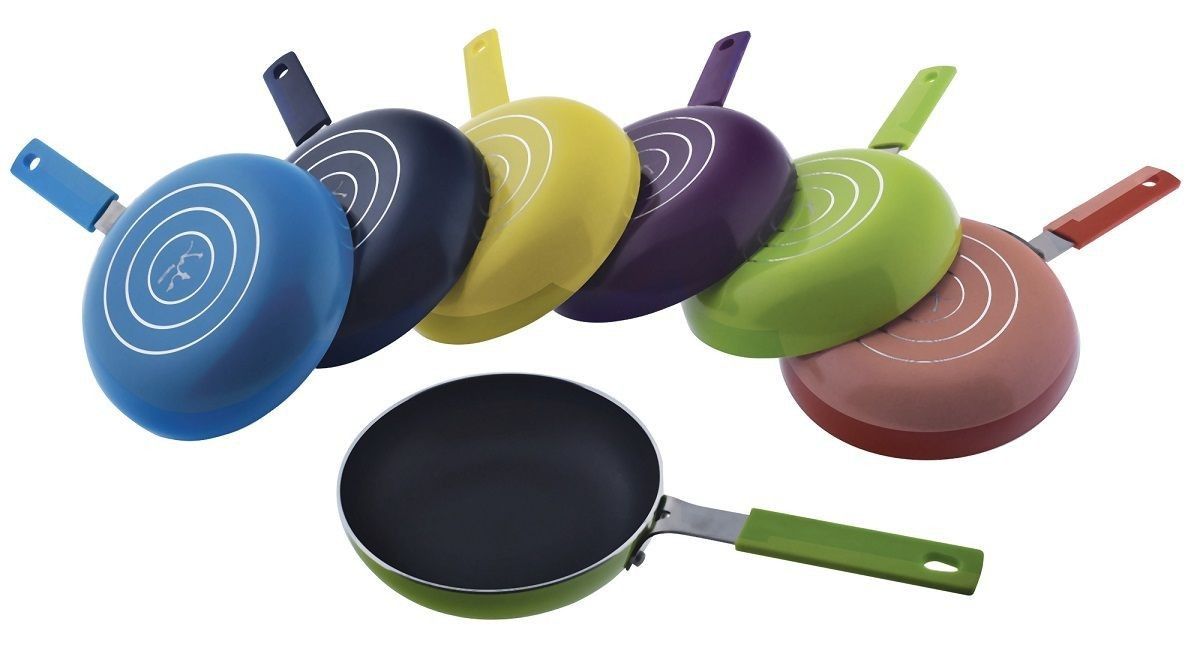 jata-sarten-smh-14-14cms-huevo-frito