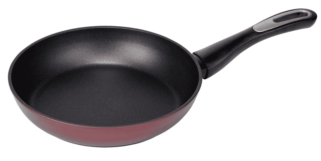 jata-sarten-taal-sf924-24-cms-full-induccion-quantanium