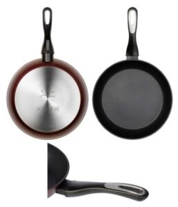 jata-sarten-taal-sf930-30-cms-full-induccion-quantanium-1