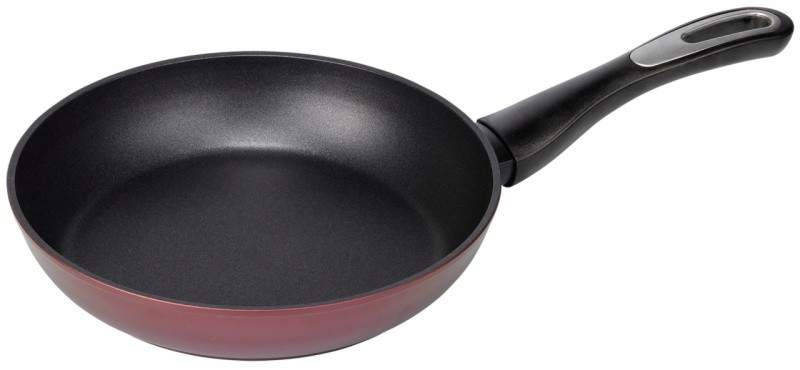 jata-sarten-taal-sf930-30-cms-full-induccion-quantanium