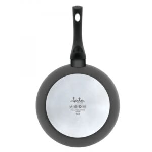 jata-sarten-tacana-sf320-20cms-full-induccion-2