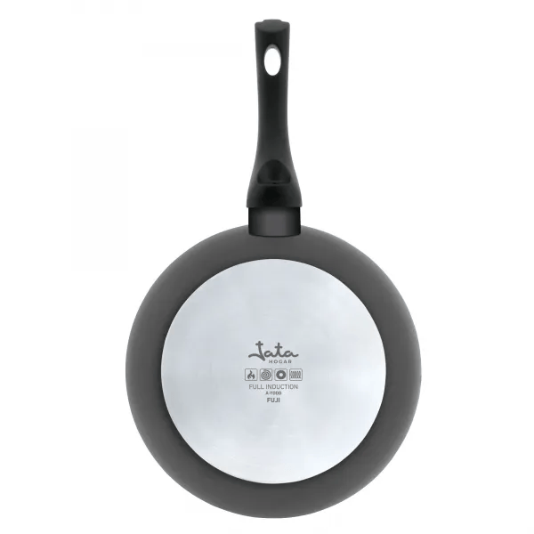 JATA SARTEN TACANA SF320 20cms FULL INDUCCION - Imagen 3