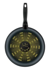 jata-sarten-tambora-sea20-20cms-esmaltada-1