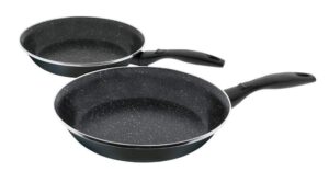 jata-sarten-tambora-sea20-20cms-esmaltada-2