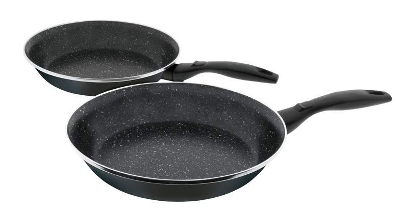 jata-sarten-tambora-sea20-20cms-esmaltada