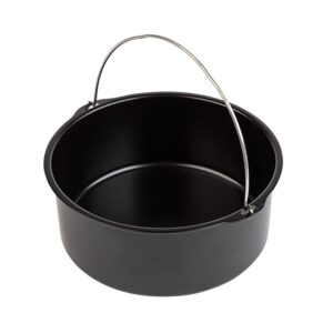 jata-set-6-accesorios-jesa2090-para-freidora-aire-2