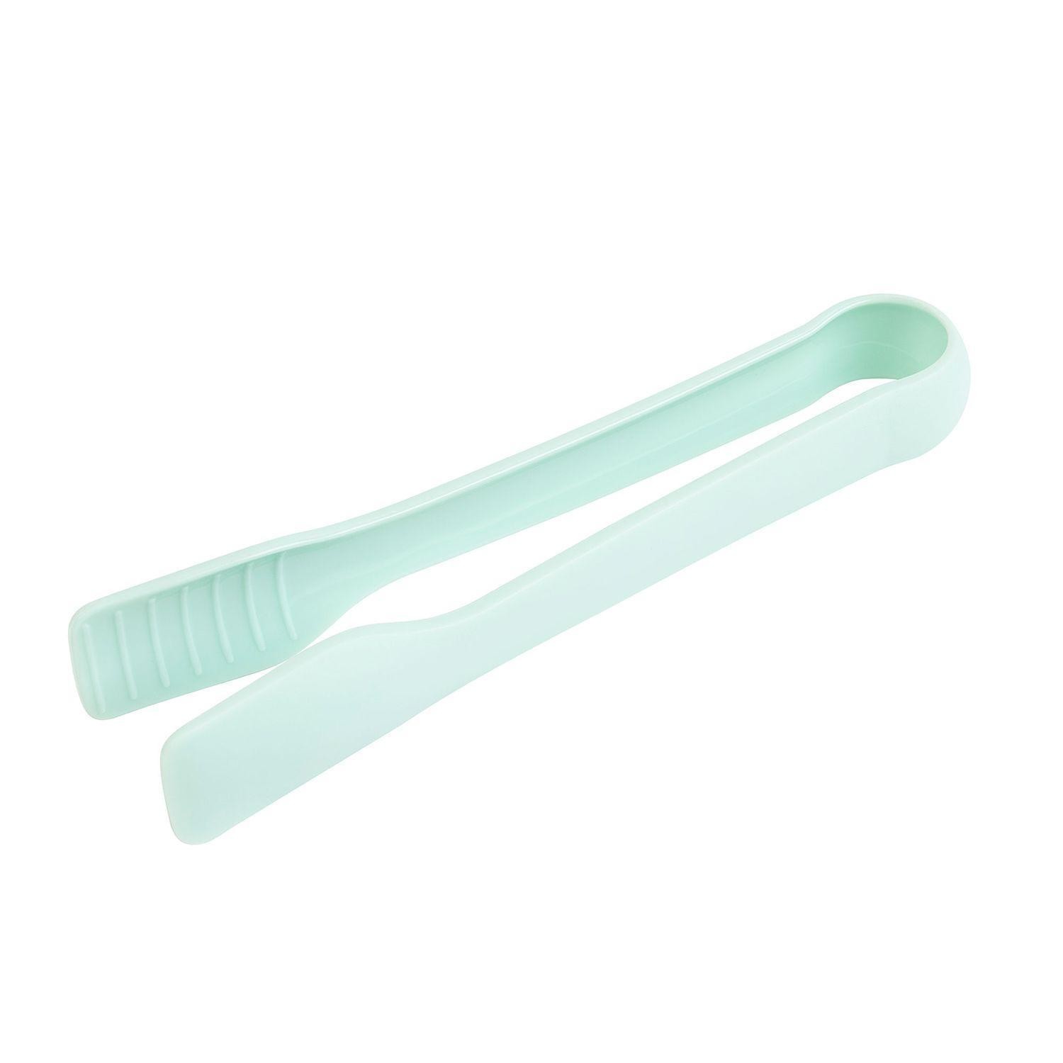 Jata Set 6 Accesorios JESA2090 Para Freidora Aire - Imagen 4