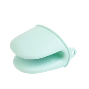 jata-set-6-accesorios-jesa2090-para-freidora-aire-4