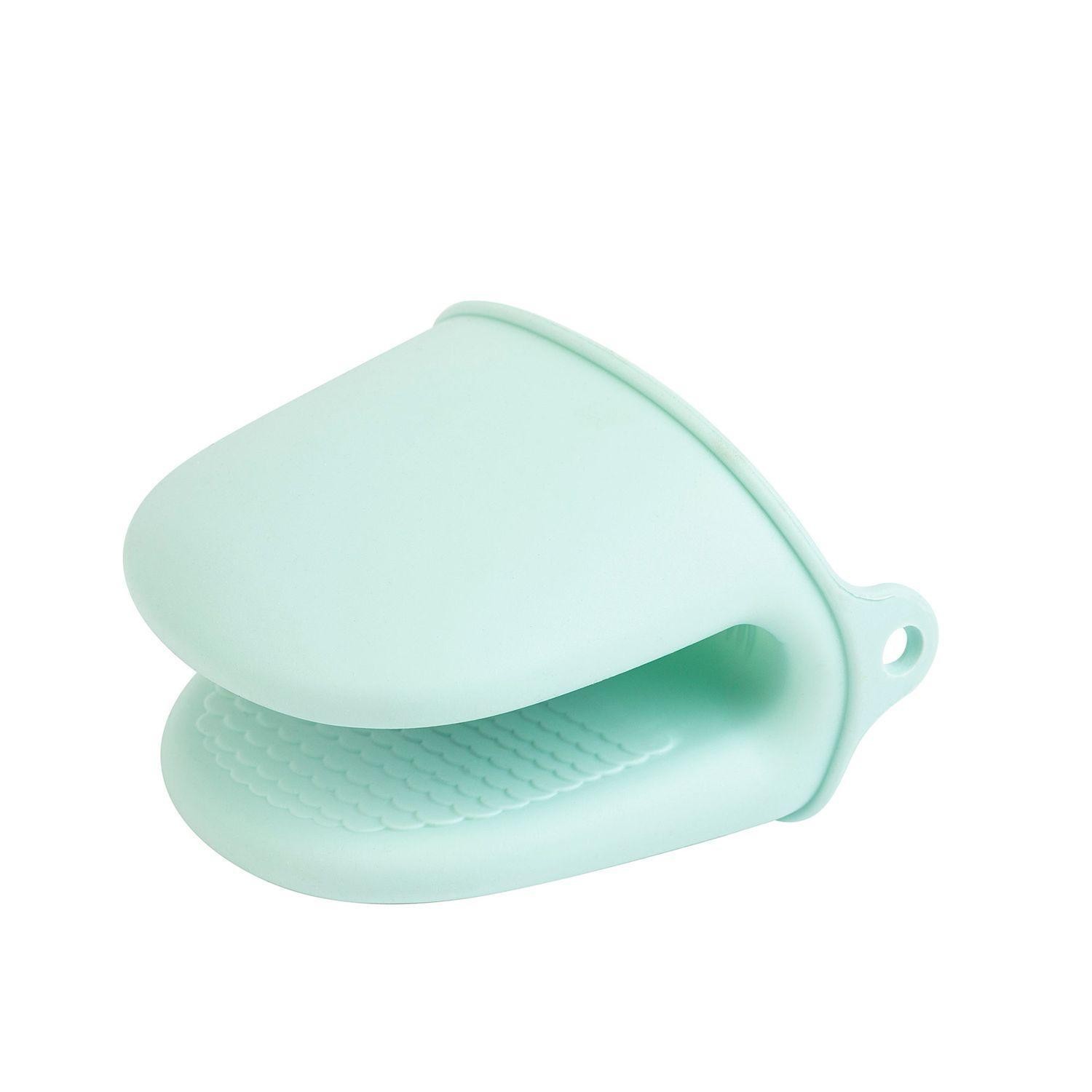 Jata Set 6 Accesorios JESA2090 Para Freidora Aire - Imagen 5