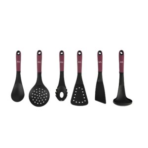 jata-set-accesorios-cocina-hacc4600-nylon-6-piezas-2