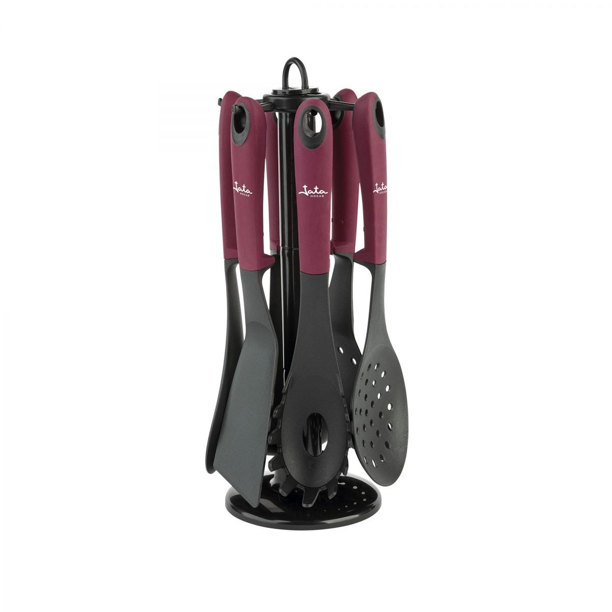 jata-set-accesorios-cocina-hacc4600-nylon-6-piezas