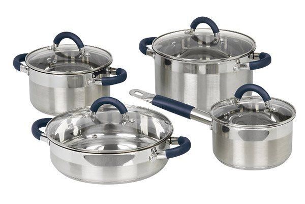 jata-set-bateria-ref-bc8-4-piezas-4-tapas-full-induccion