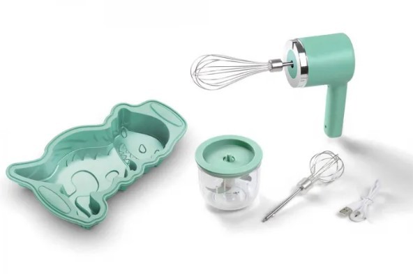 jata-set-batidora-molde-hset1234-chef-bosquet