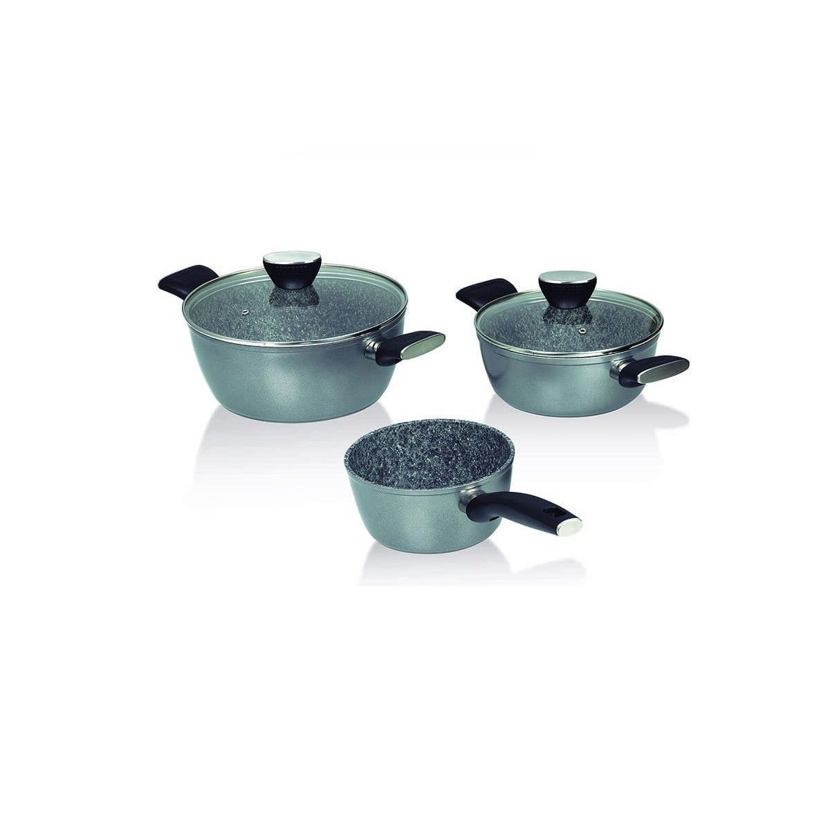 jata-set-cacerolas-hbat-3700-3-piezas-induccion