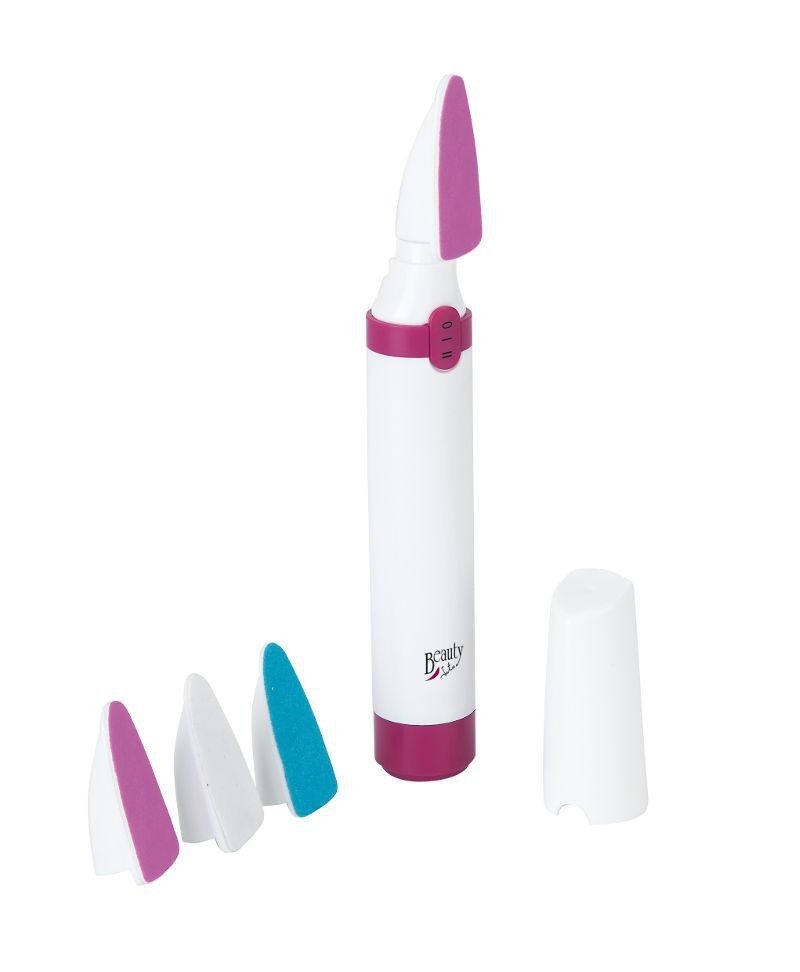 jata-set-manicura-sm-100b-3-accesorios