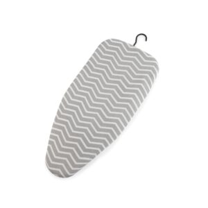 jata-tabla-planchado-hpla8214-sobremesa-75x34cm-1