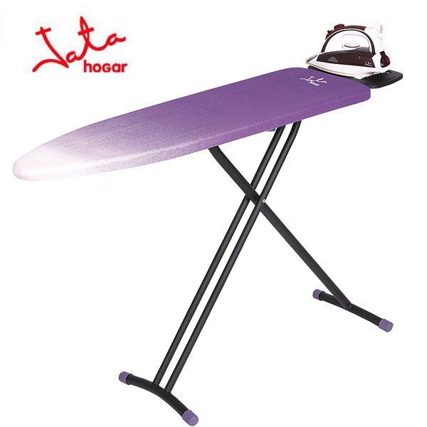 jata-tabla-planchar-tp-500-vital