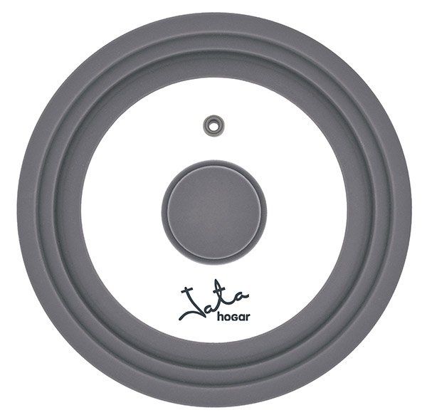 jata-tapa-microondas-y-sarten-t16-para-diametro-16-18-20cms-2