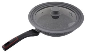 jata-tapa-microondas-y-sarten-t16-para-diametro-16-18-20cms-3