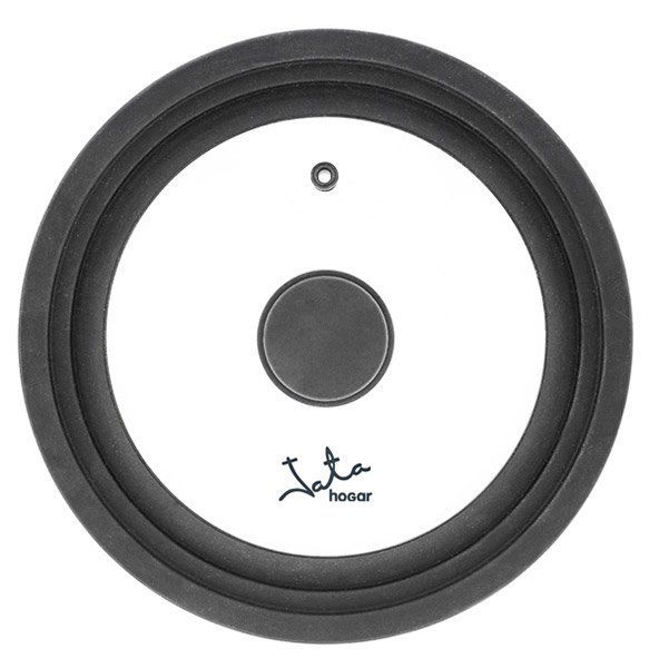 jata-tapa-microondas-y-sarten-t20-para-diametro-20-22-24cms-2