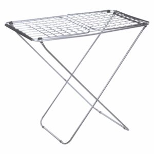 jata-tendedero-de-ropa-hten2375-aluminio-176x55x92-cm-1