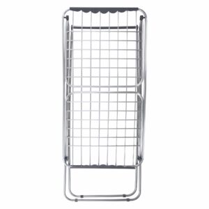 jata-tendedero-de-ropa-hten2375-aluminio-176x55x92-cm-2