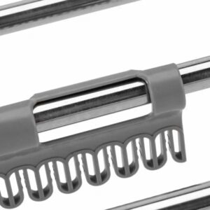 jata-tendedero-hten-2402-tendedero-plegable-2