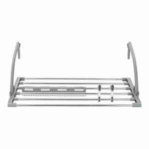 jata-tendedero-hten-2402-tendedero-plegable-3