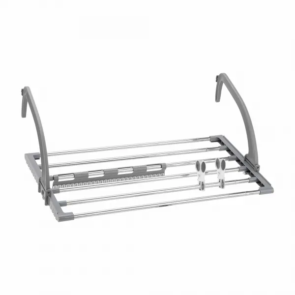 jata-tendedero-hten-2402-tendedero-plegable