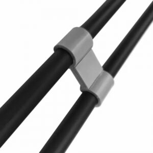 jata-tendedero-ropa-hten-2370-acero-pintado-176x55x92-5