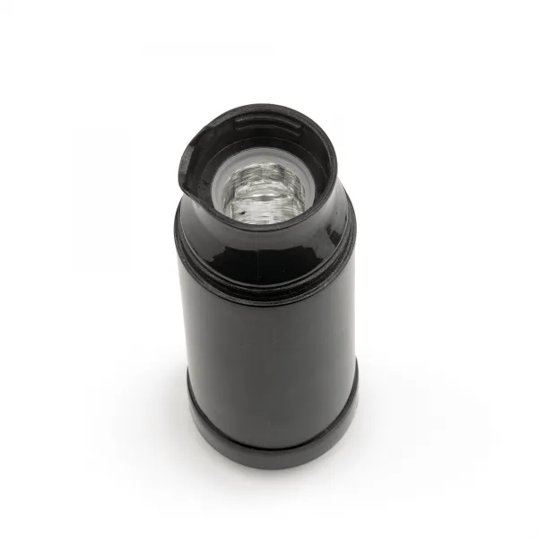 jata-termo-hter-2150-botella-cristal-doble-05-l