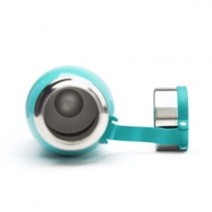 jata-termo-hter-5500-inox-beatles-600-ml-1