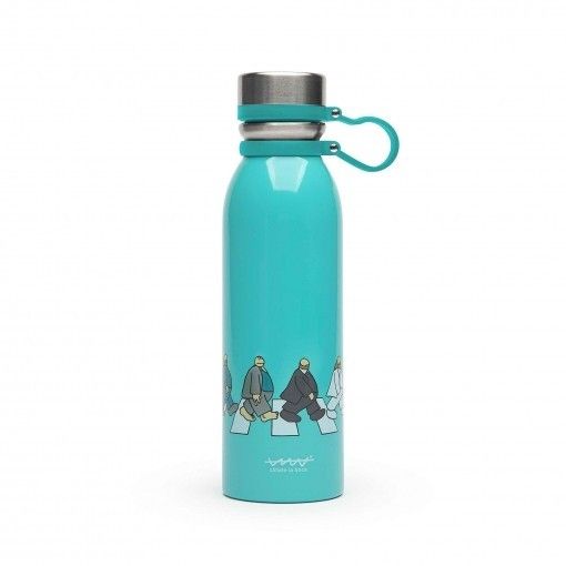 jata-termo-hter-5500-inox-beatles-600-ml