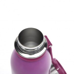 jata-termo-hter-5501-inox-frida-600-ml-1