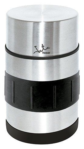 jata-termo-ref-827-solido-inox-750ml