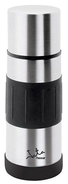 jata-termo-ref-838-liquido-inox-1litro
