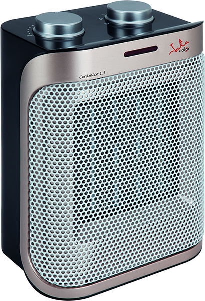 jata-termoventilador-ceramico-tc92-1500w-1