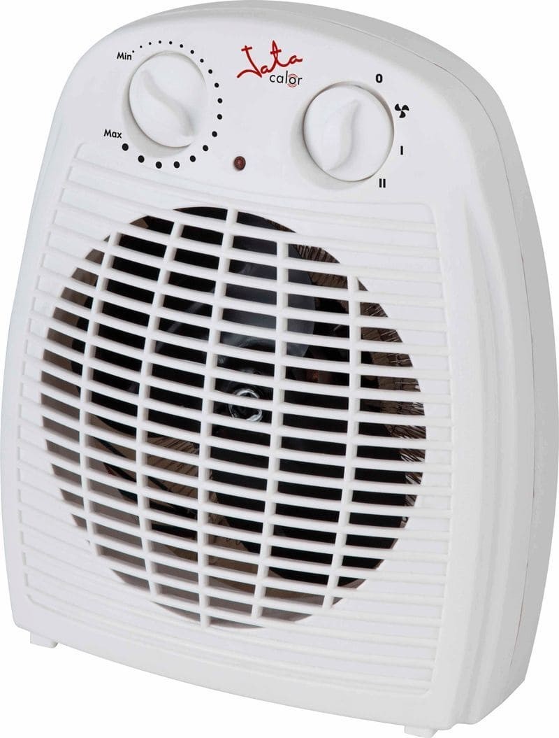 jata-termoventilador-tv-78-1000-2000w-blanco-1