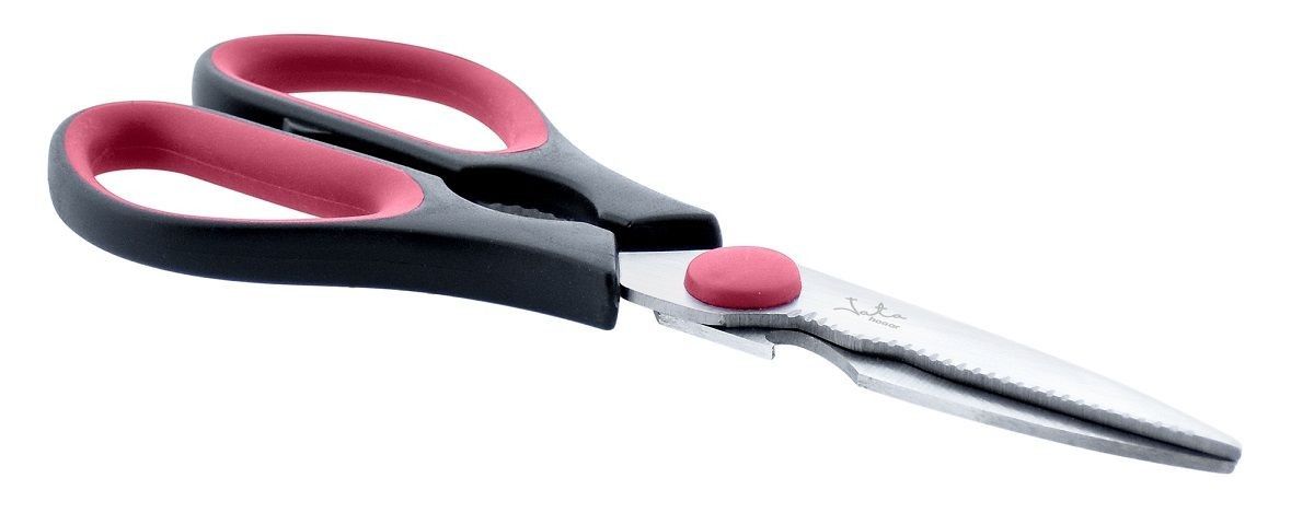 jata-tijera-desmontable-ac36-multiusos-essential