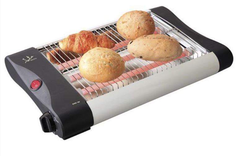 jata-tostador-plano-tt-588-horizontal-3-barras-quarzo