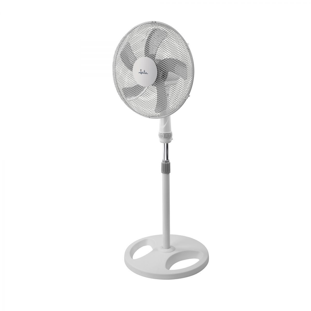 jata-ventilador-de-pie-jvvp3050-5-aspas-42cm-50w-1