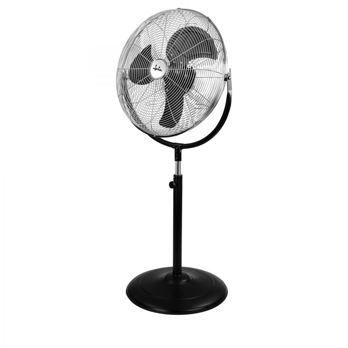 jata-ventilador-de-pie-jvvp3055-3-aspas-45cm-120w-1