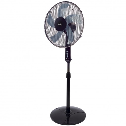 jata-ventilador-de-pie-jvvp3135-5-aspas-40cm-50w-2