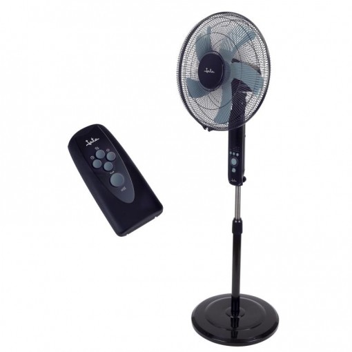 jata-ventilador-de-pie-jvvp3145-5-aspas-40cm-50w-mando-a-distancia-2