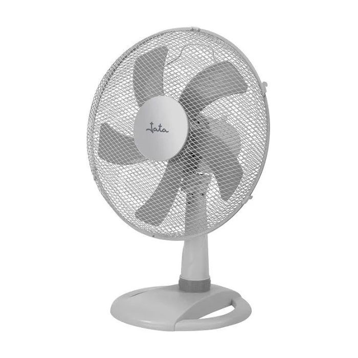 jata-ventilador-de-sobremesa-jvvm3026-blanco-34cm-45w-2