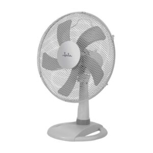 jata-ventilador-de-sobremesa-jvvm3026-blanco-34cm-45w-3