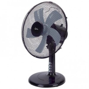 jata-ventilador-de-sobremesa-jvvm3125-negro-43cm-50w-3