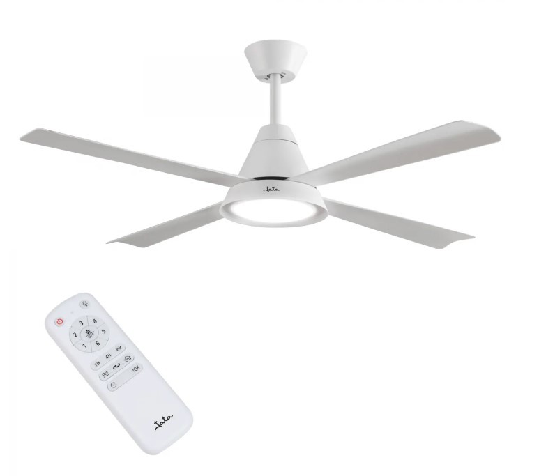 jata-ventilador-de-techo-jvte4235-132cm-conico-blanco-1