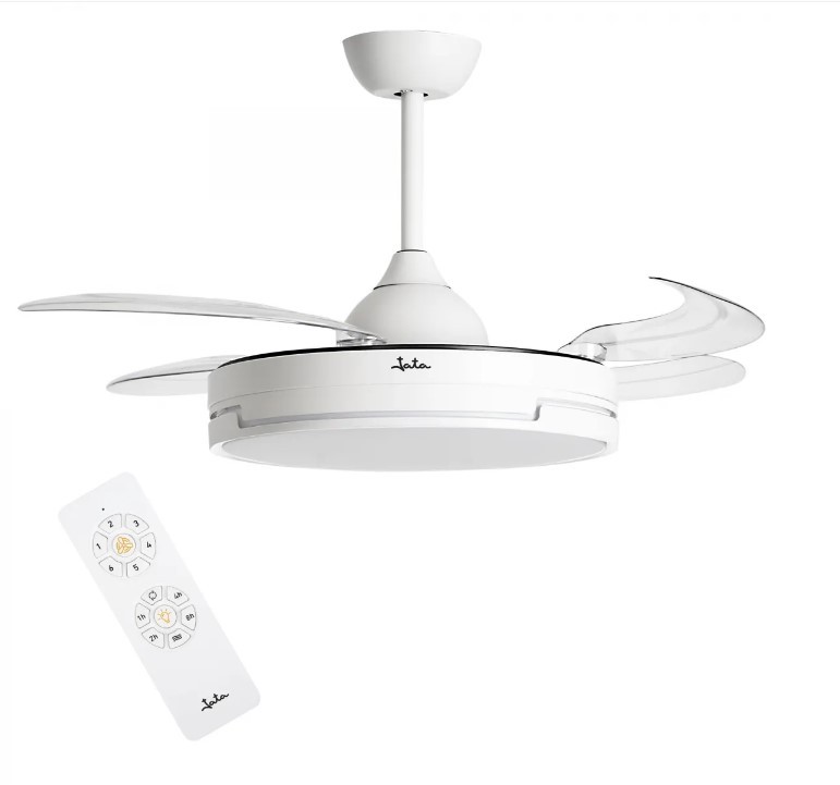 jata-ventilador-de-techo-jvte4240-4-aspas-retractil-45w-blanco-1