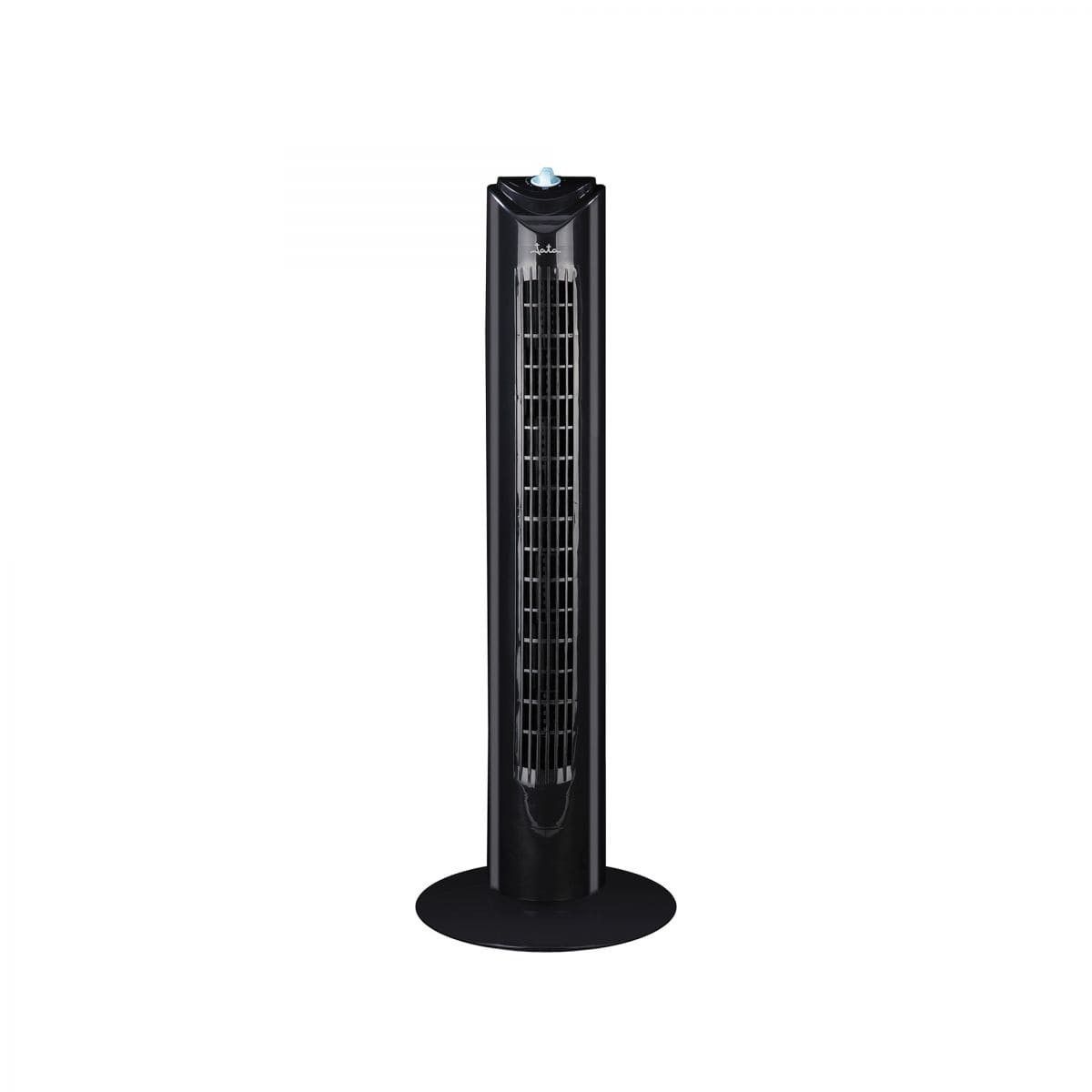 jata-ventilador-de-torre-jvvt3041-giratorio-temporizador-60-45w-1